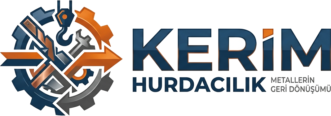 Kerim Hurdacılık
